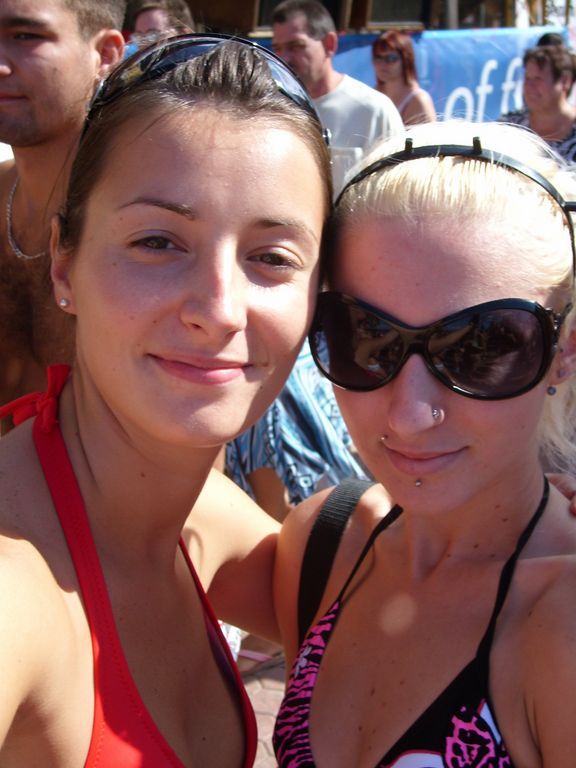 i/Kranj/Absolvent08/02-StarBeach/absolvent 1307.jpg
